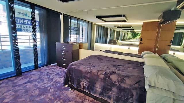 Casa en Venta en Niquia, Bello de 3 plantas con garaje con REF 1441